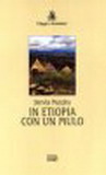 In Etiopia con un mulo